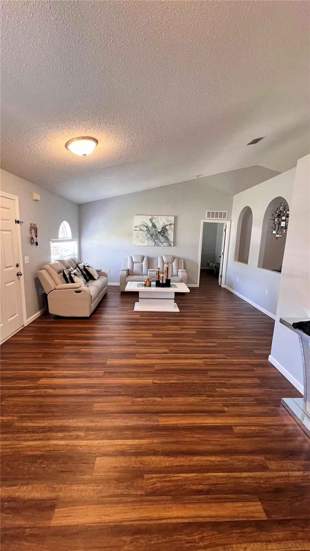 11102 Upton Street Spring Hill FL 34608