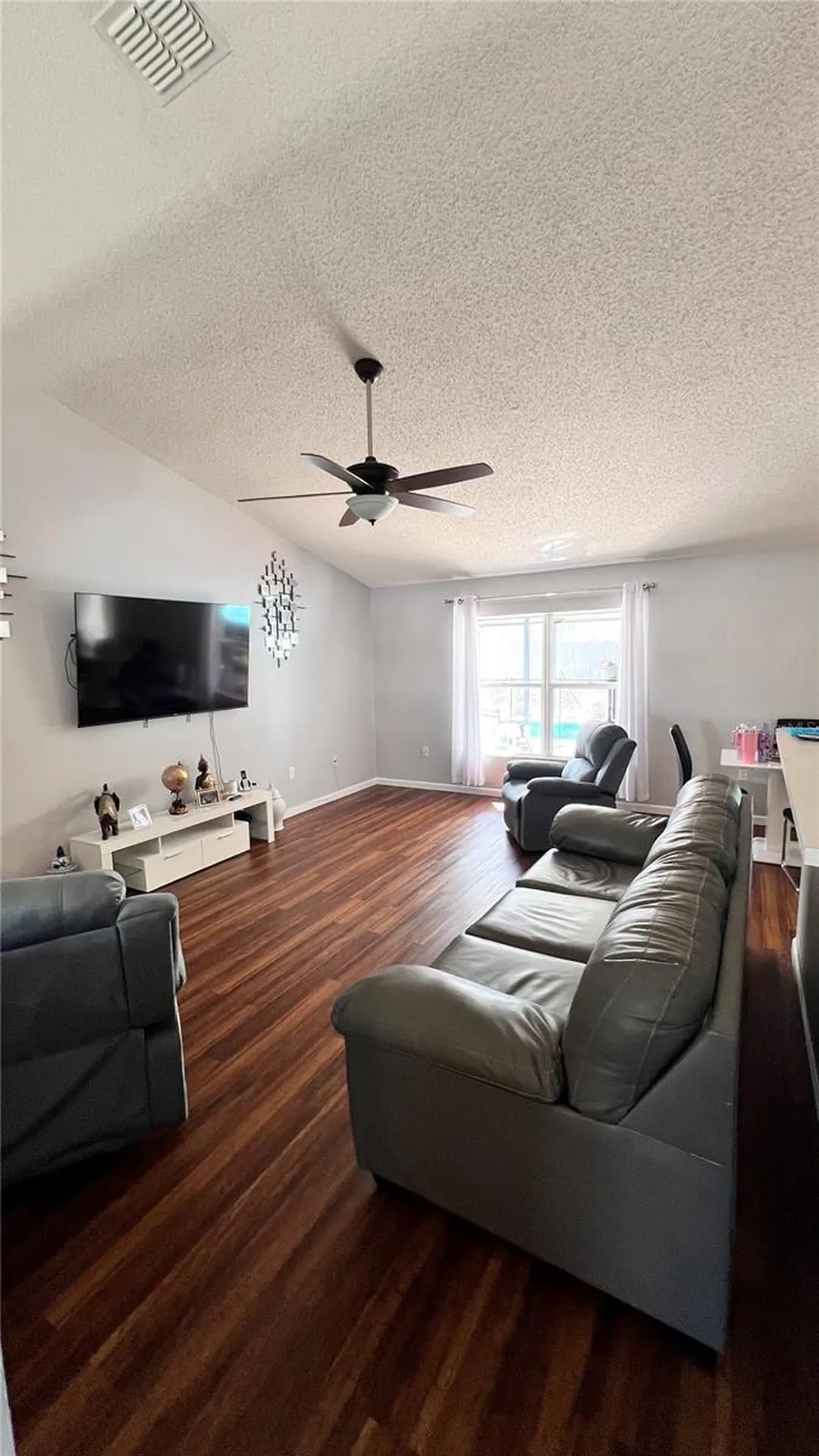 11102 Upton Street Spring Hill FL 34608