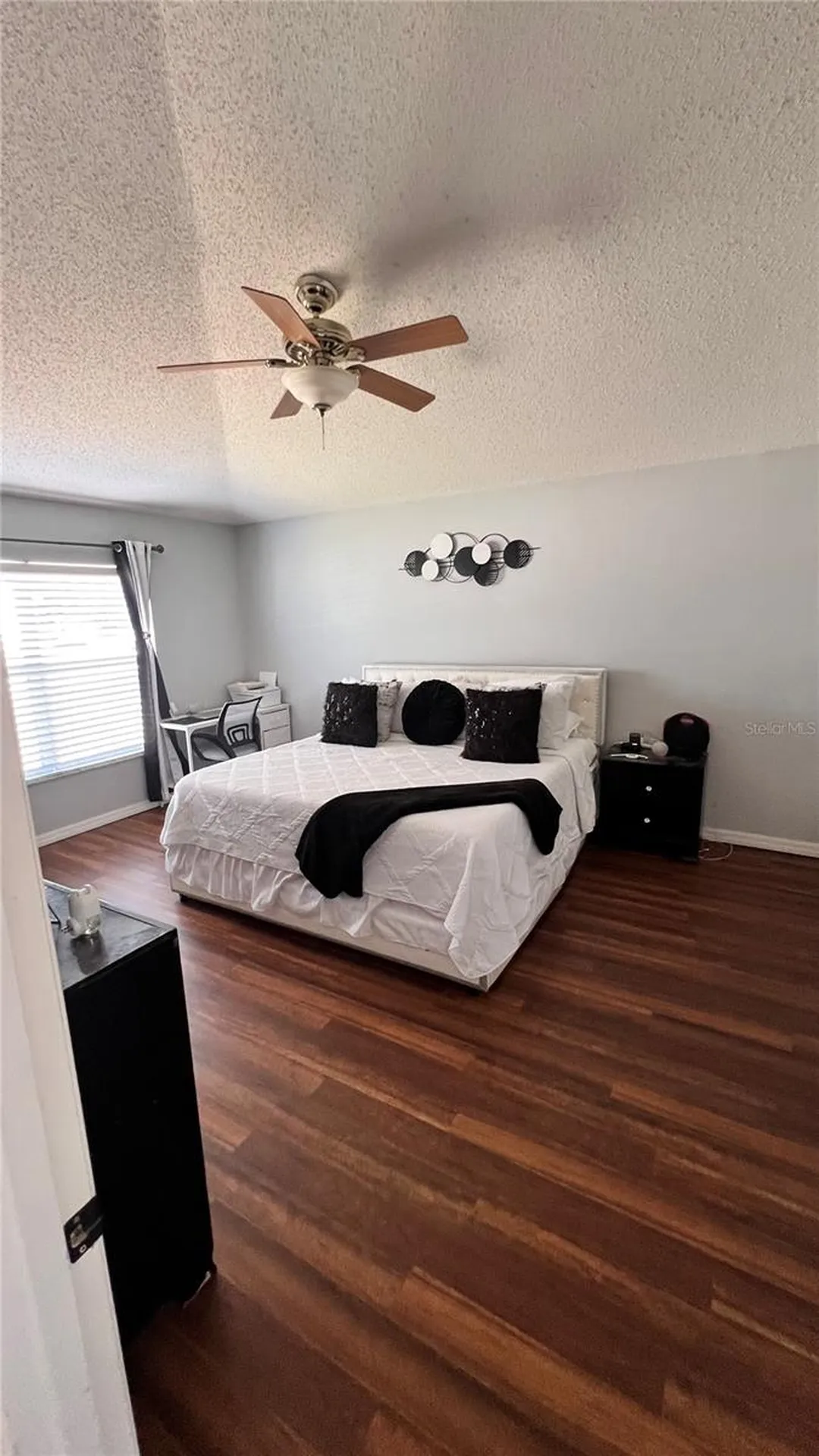 11102 Upton Street Spring Hill FL 34608