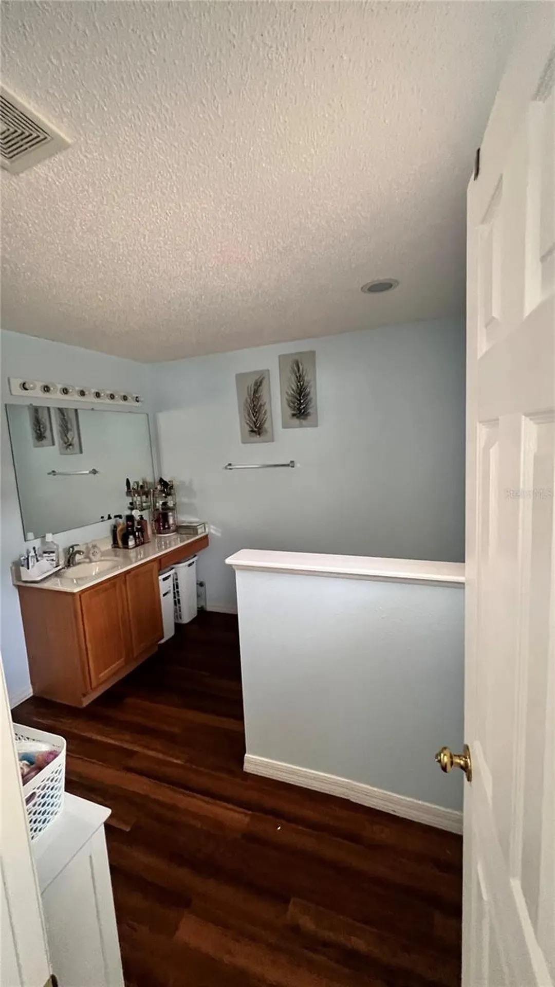 11102 Upton Street Spring Hill FL 34608