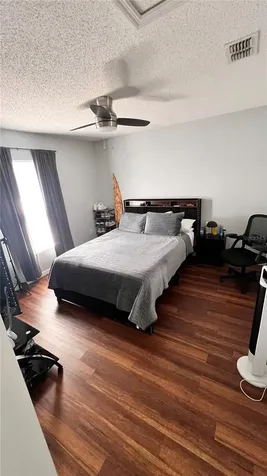 11102 Upton Street Spring Hill FL 34608