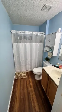 11102 Upton Street Spring Hill FL 34608