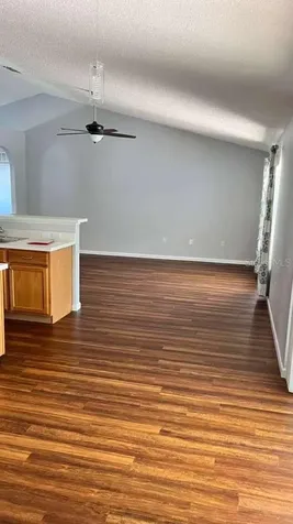 11102 Upton Street Spring Hill FL 34608