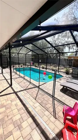 11102 Upton Street Spring Hill FL 34608