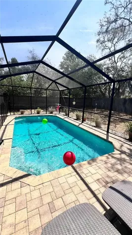 11102 Upton Street Spring Hill FL 34608