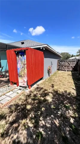 11102 Upton Street Spring Hill FL 34608