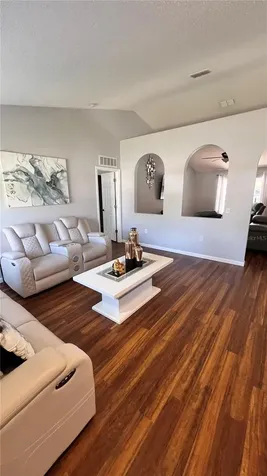 11102 Upton Street Spring Hill FL 34608