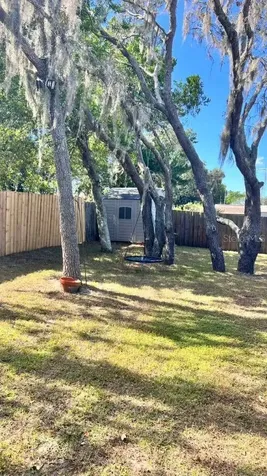 11102 Upton Street Spring Hill FL 34608