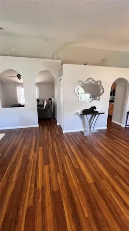 11102 Upton Street Spring Hill FL 34608