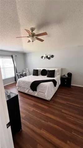 11102 Upton Street Spring Hill FL 34608