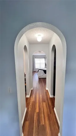 11102 Upton Street Spring Hill FL 34608