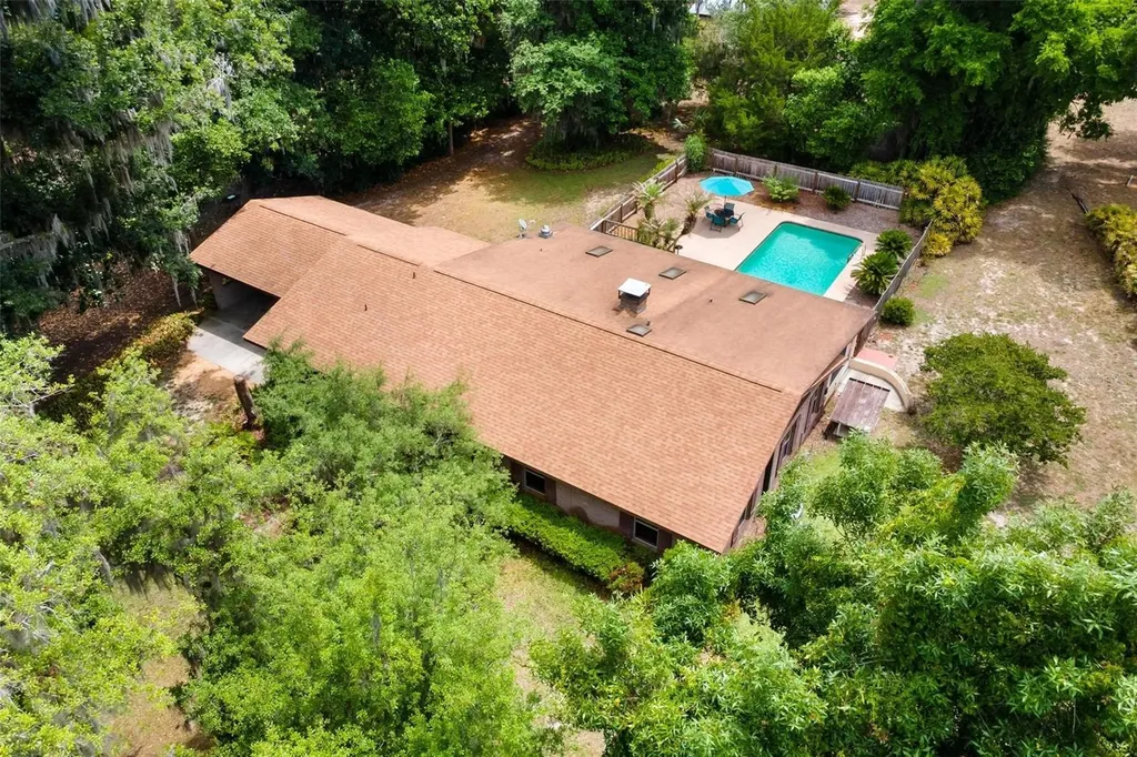 6400 Sunnyside Drive Leesburg FL 34748