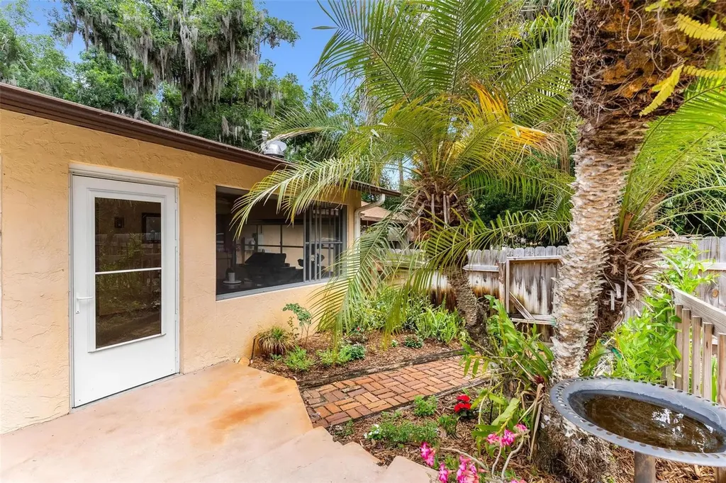6400 Sunnyside Drive Leesburg FL 34748