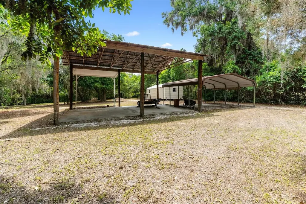 6400 Sunnyside Drive Leesburg FL 34748