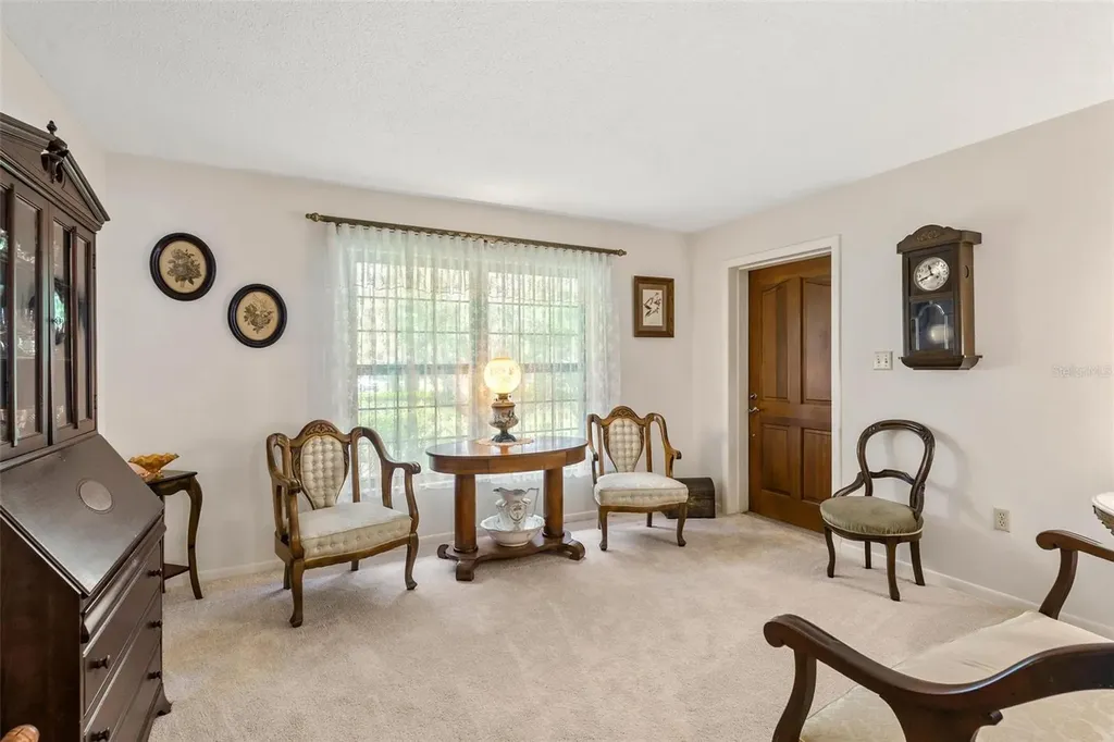 6400 Sunnyside Drive Leesburg FL 34748