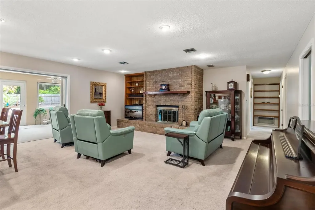 6400 Sunnyside Drive Leesburg FL 34748