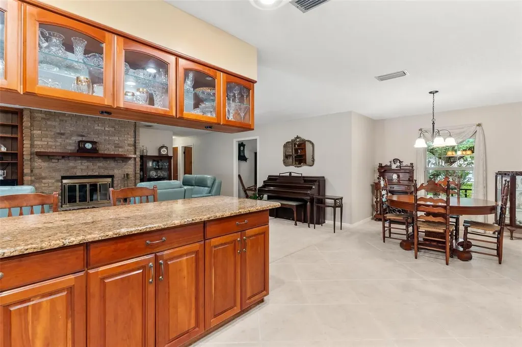 6400 Sunnyside Drive Leesburg FL 34748