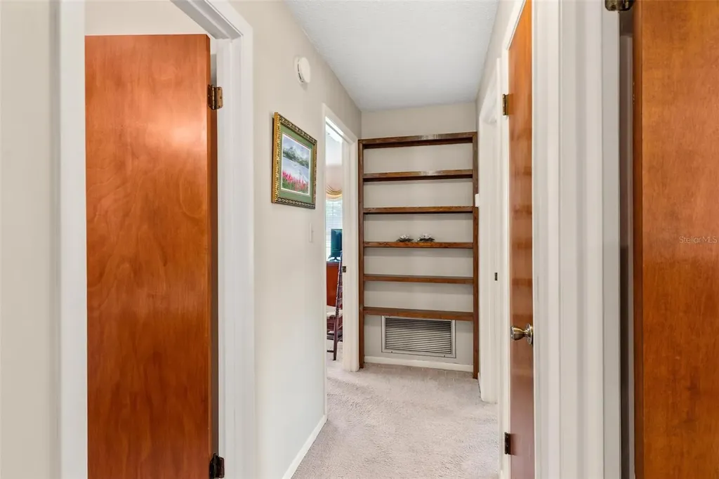 6400 Sunnyside Drive Leesburg FL 34748