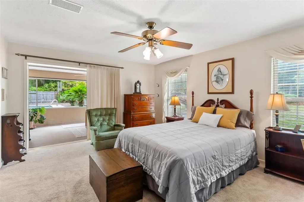6400 Sunnyside Drive Leesburg FL 34748