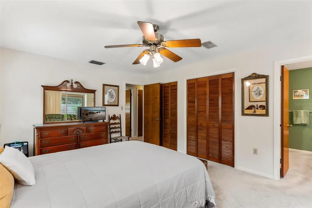 6400 Sunnyside Drive Leesburg FL 34748