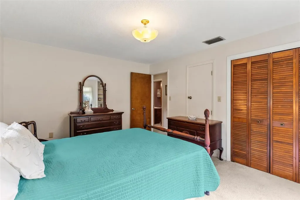 6400 Sunnyside Drive Leesburg FL 34748