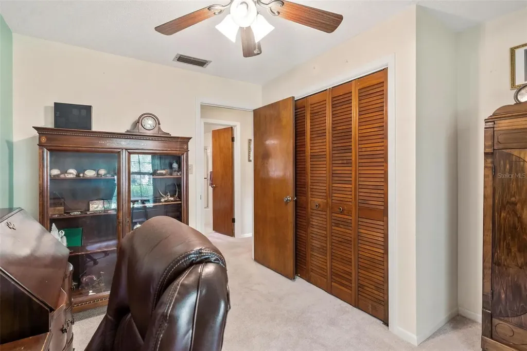 6400 Sunnyside Drive Leesburg FL 34748