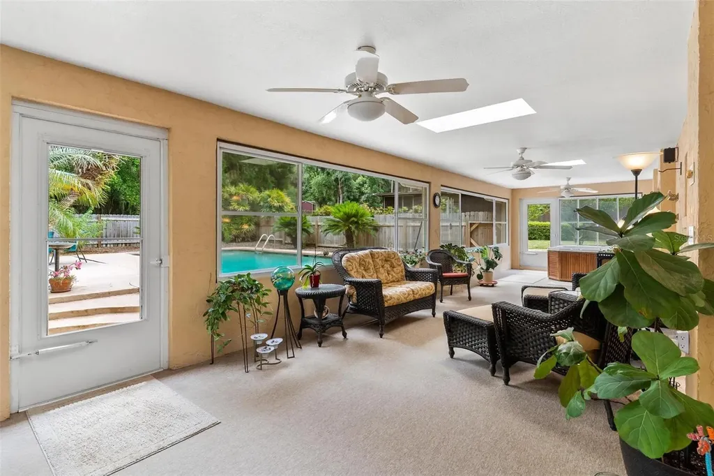6400 Sunnyside Drive Leesburg FL 34748