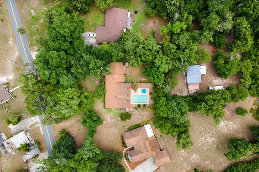 6400 Sunnyside Drive Leesburg FL 34748