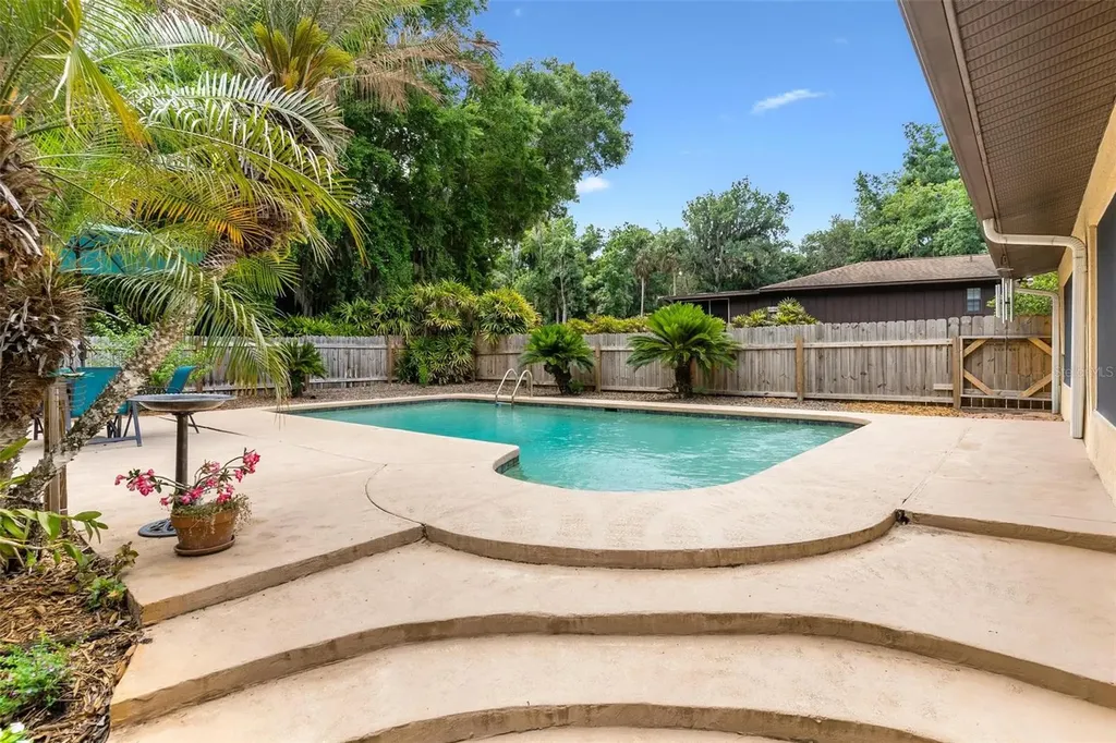 6400 Sunnyside Drive Leesburg FL 34748
