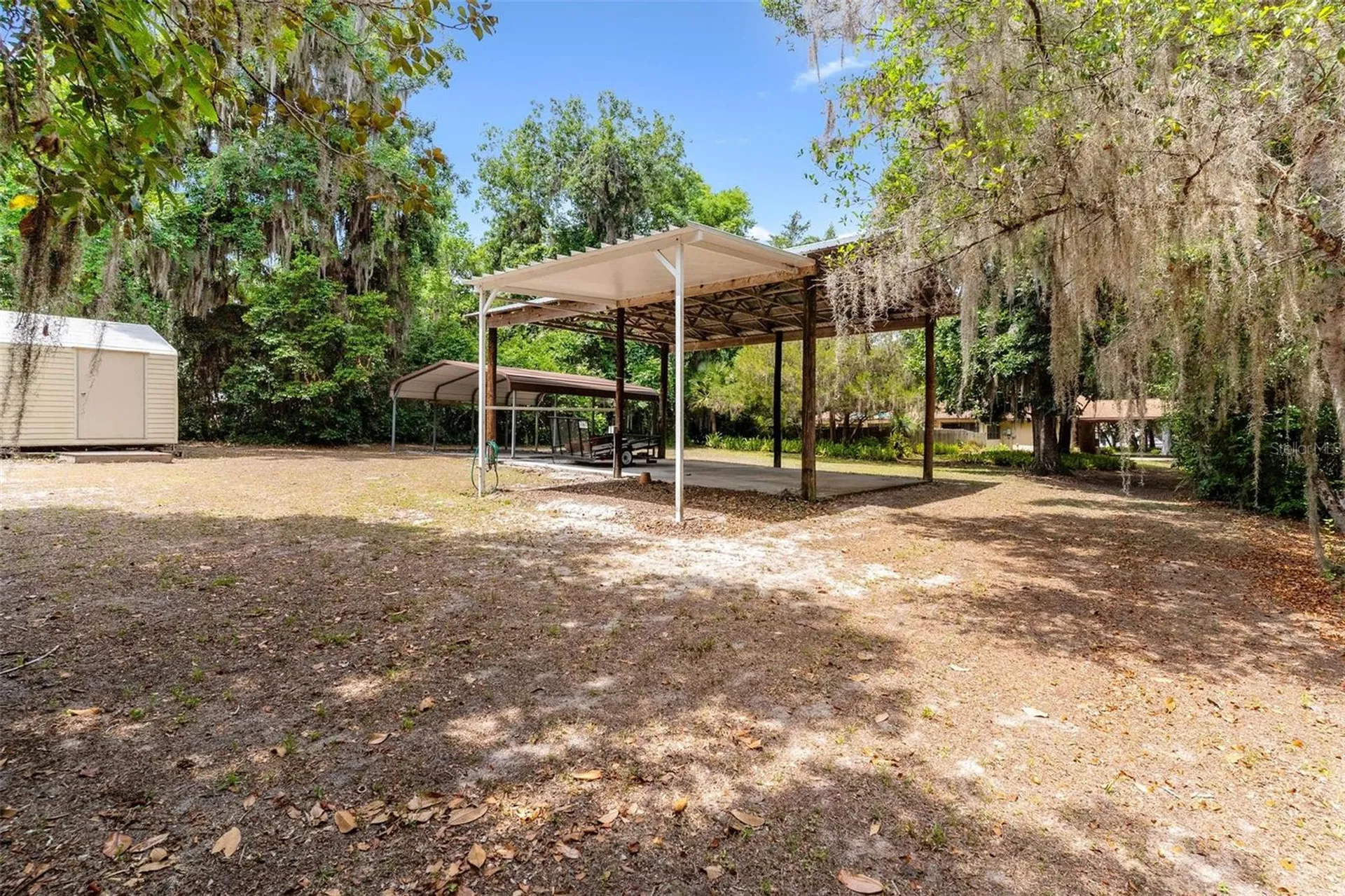6400 Sunnyside Drive Leesburg FL 34748