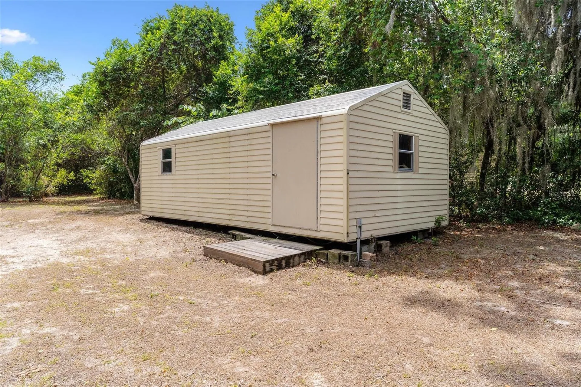 6400 Sunnyside Drive Leesburg FL 34748