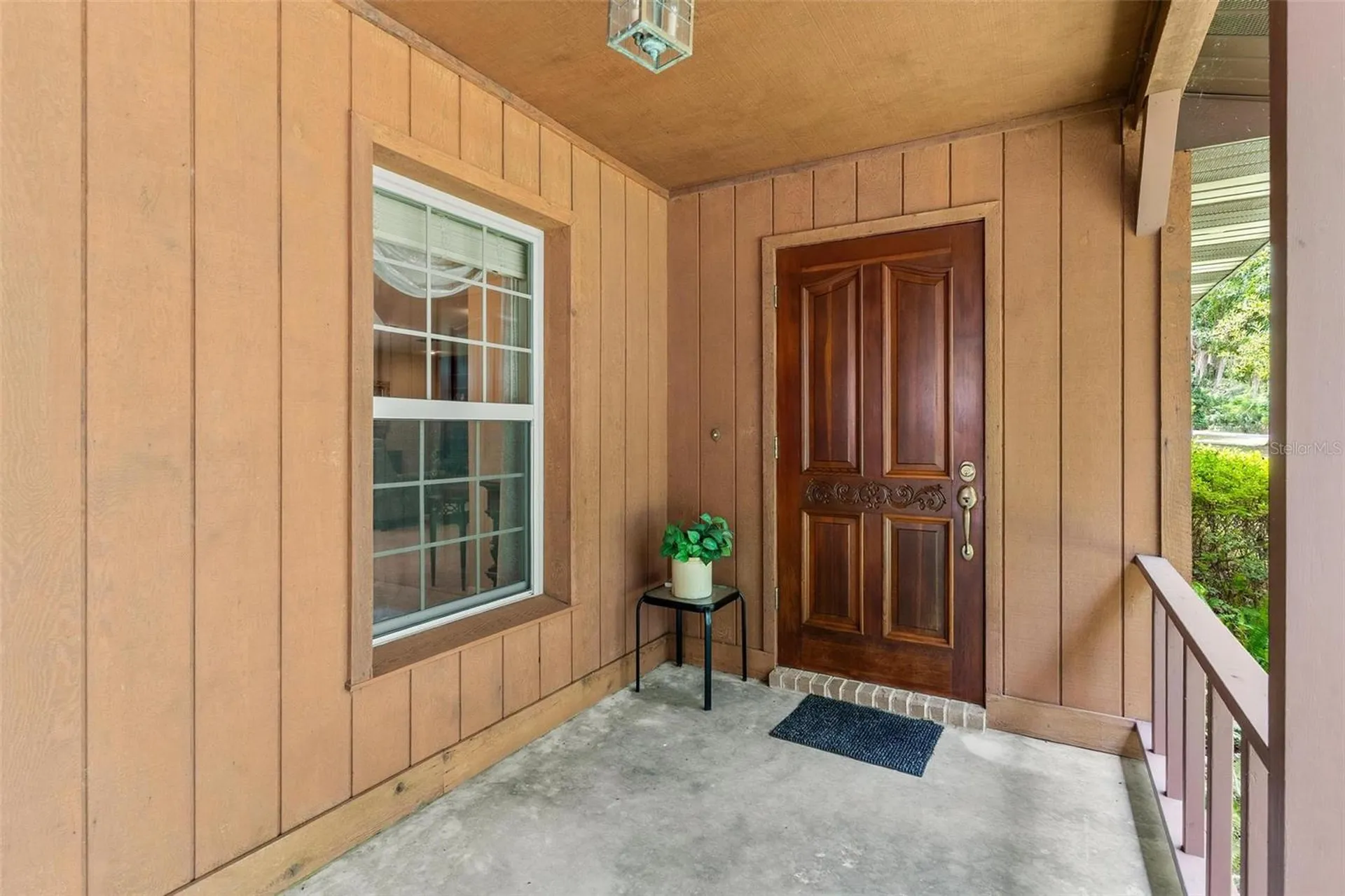 6400 Sunnyside Drive Leesburg FL 34748