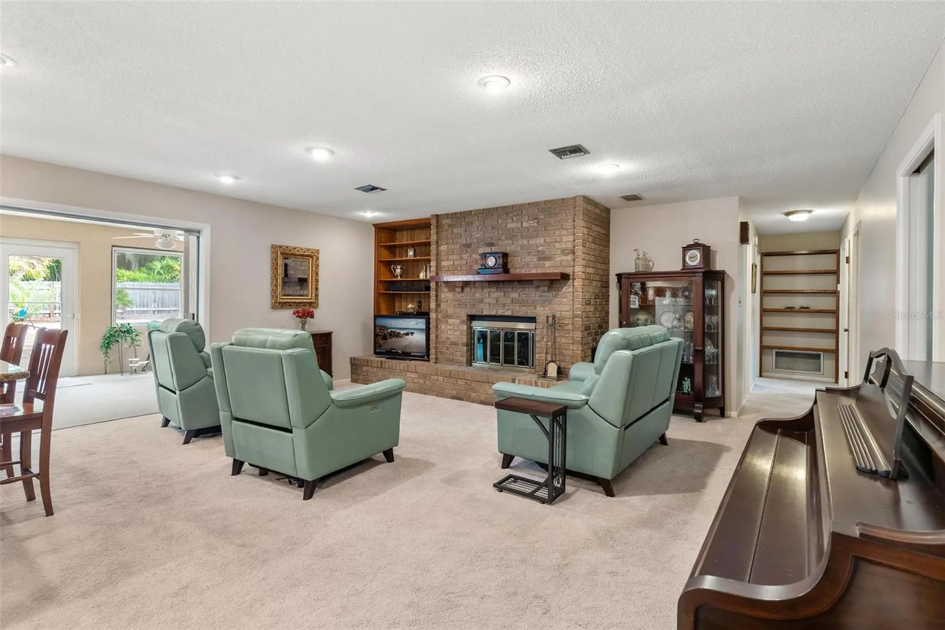 6400 Sunnyside Drive Leesburg FL 34748