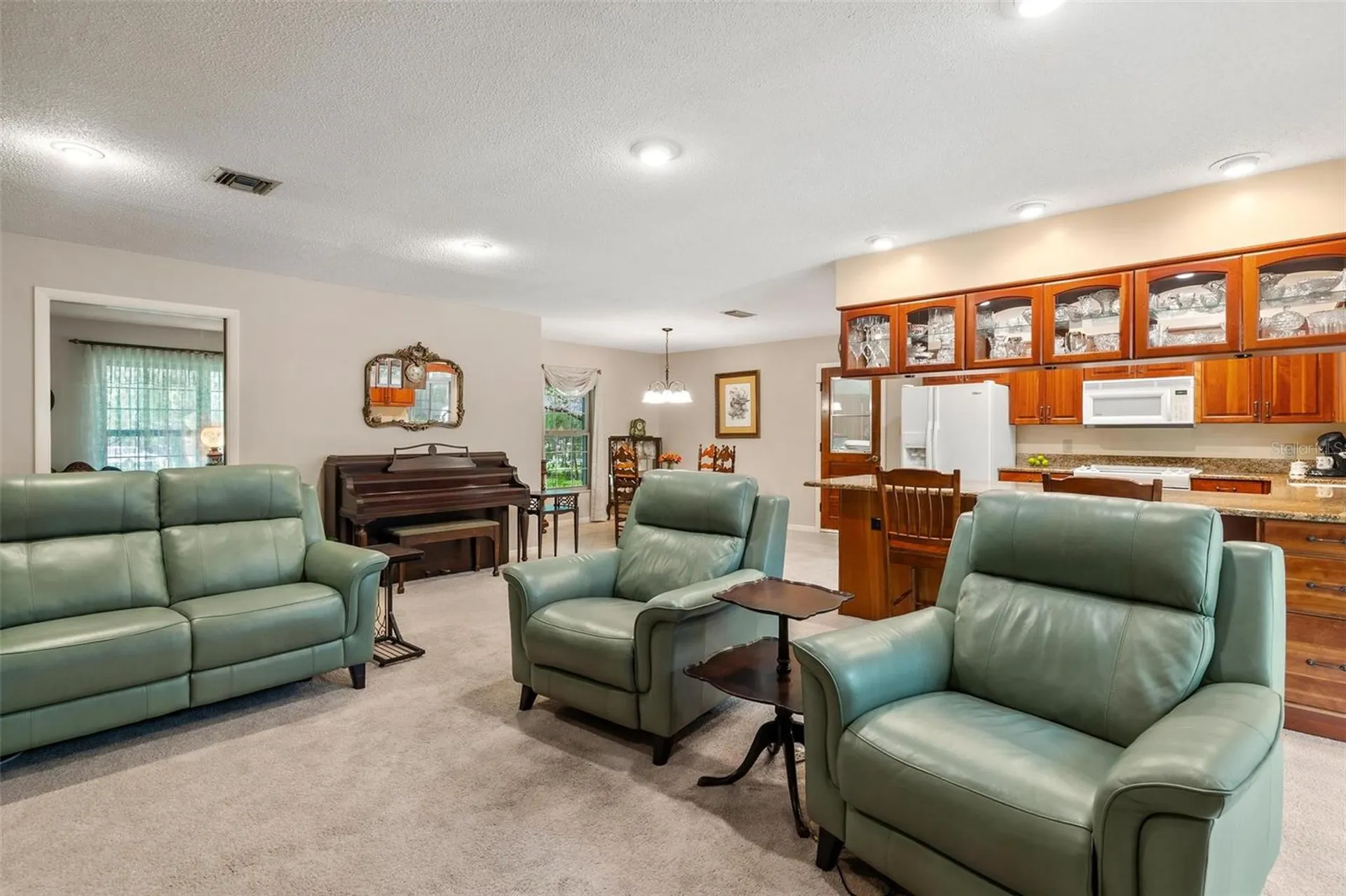 6400 Sunnyside Drive Leesburg FL 34748