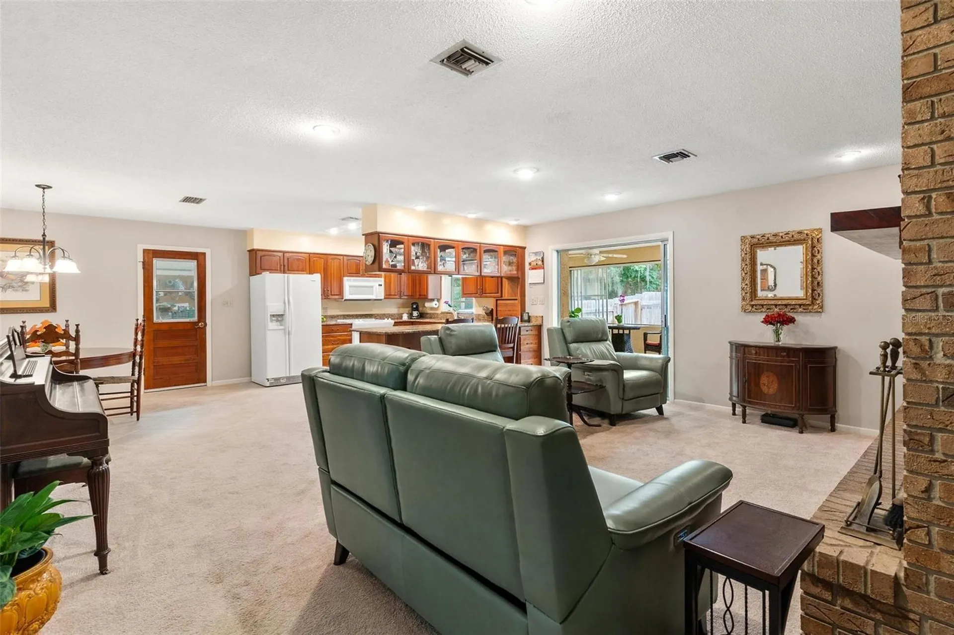 6400 Sunnyside Drive Leesburg FL 34748