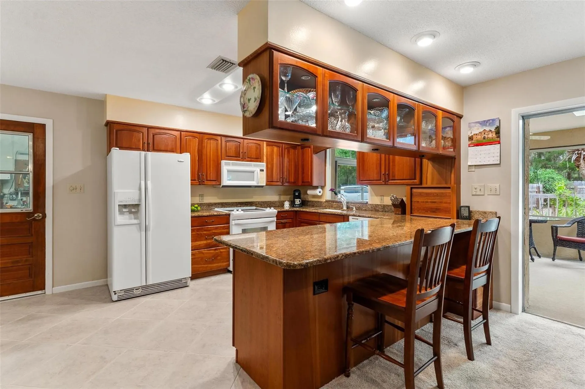 6400 Sunnyside Drive Leesburg FL 34748