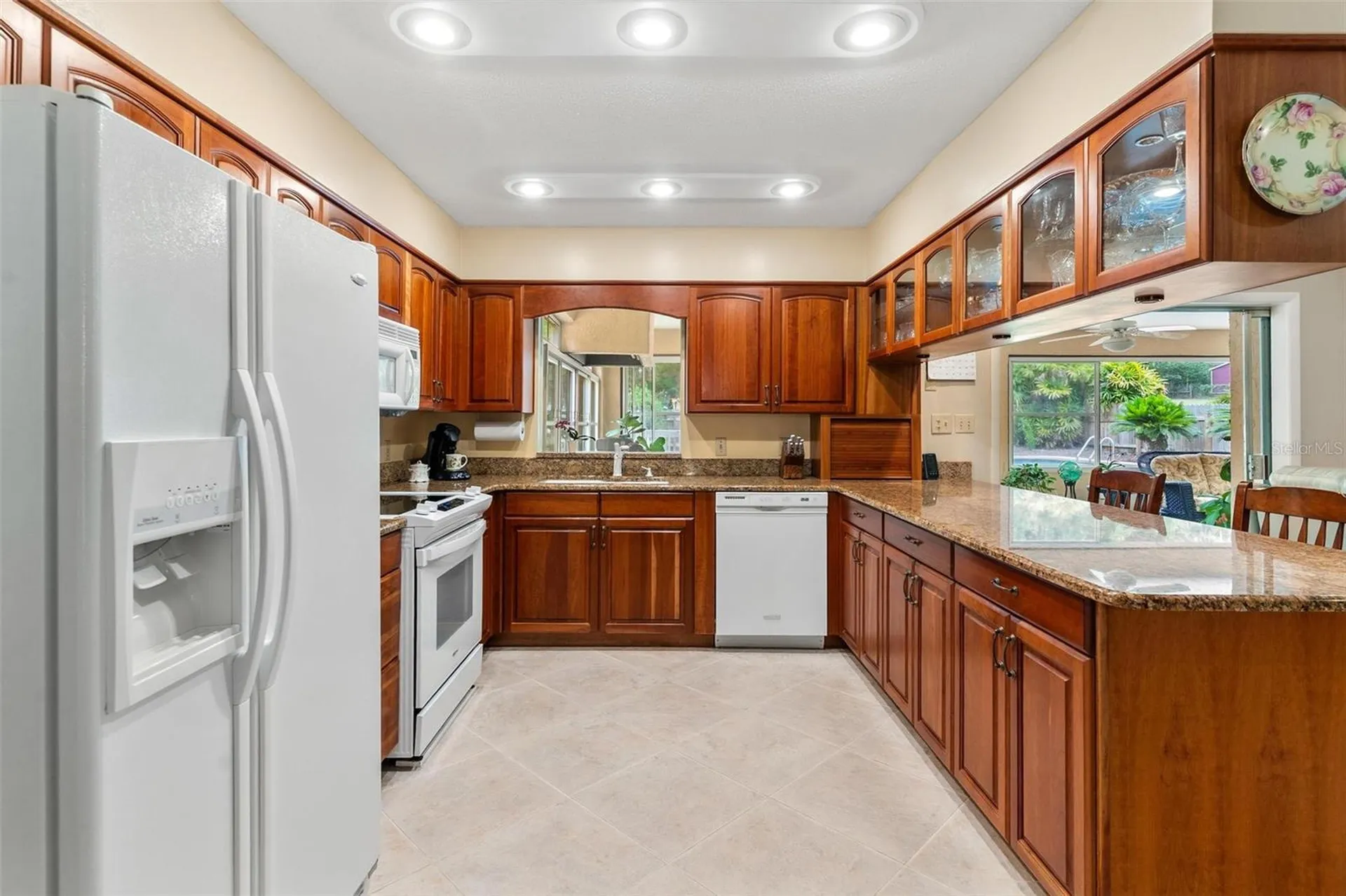 6400 Sunnyside Drive Leesburg FL 34748