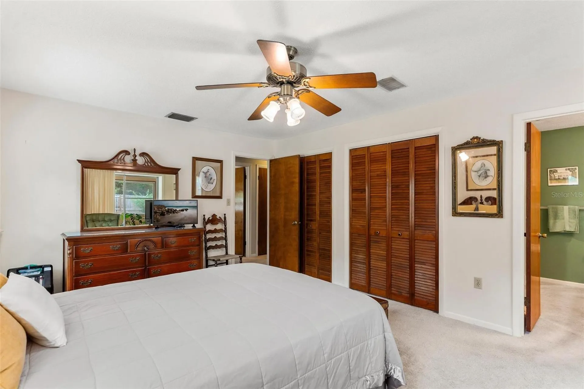 6400 Sunnyside Drive Leesburg FL 34748