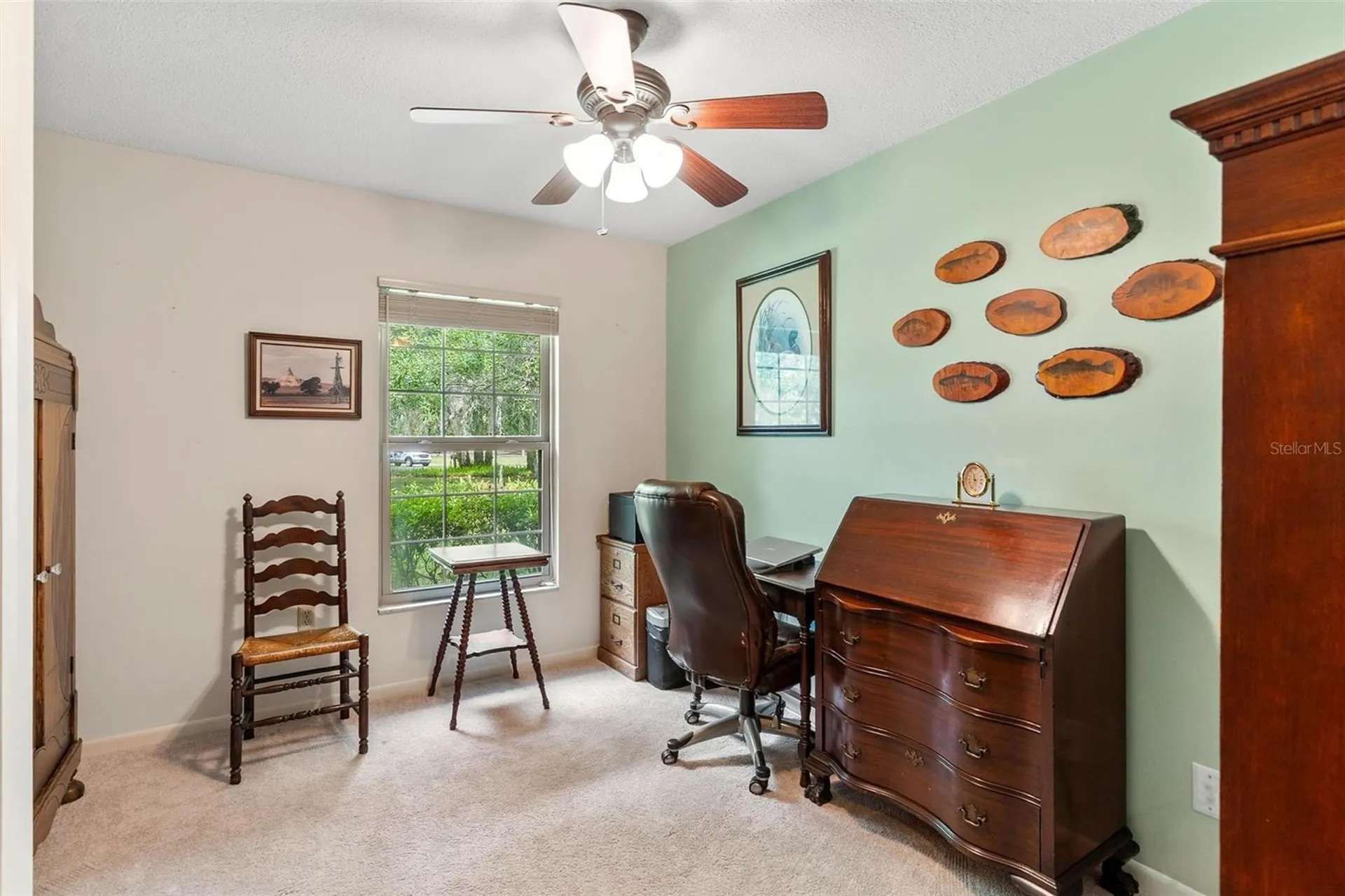 6400 Sunnyside Drive Leesburg FL 34748