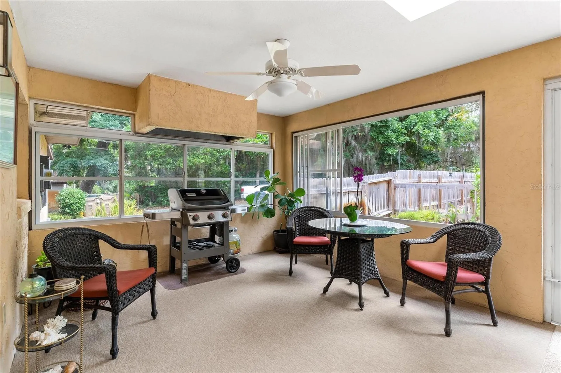 6400 Sunnyside Drive Leesburg FL 34748