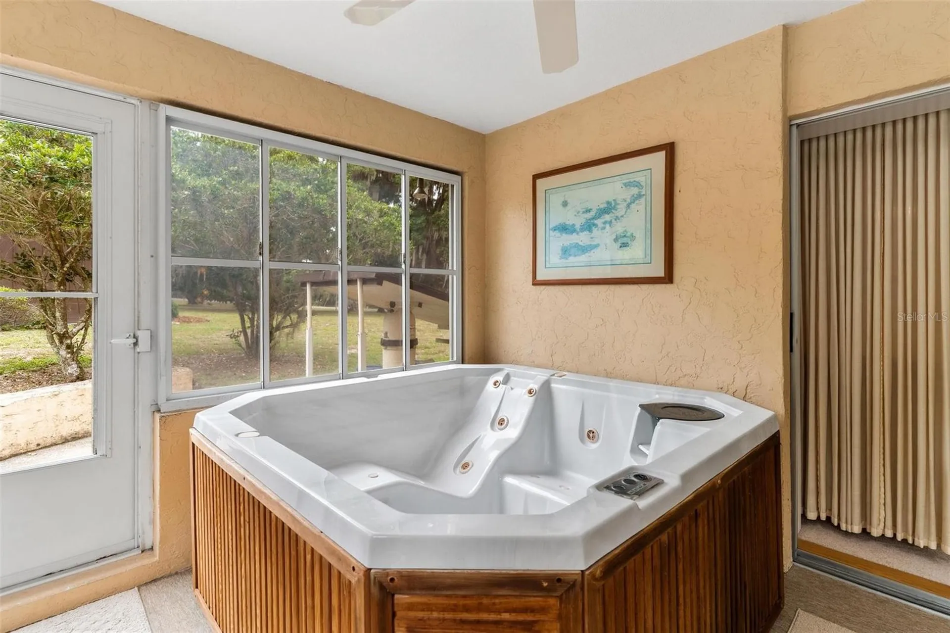 6400 Sunnyside Drive Leesburg FL 34748