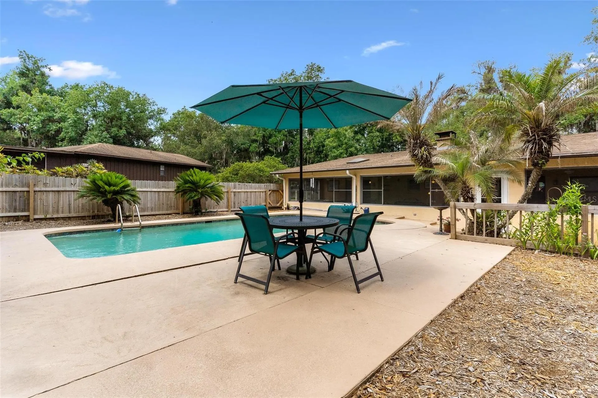6400 Sunnyside Drive Leesburg FL 34748