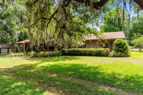 6400 Sunnyside Drive Leesburg FL 34748