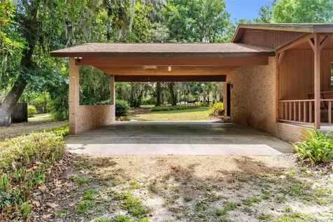 6400 Sunnyside Drive Leesburg FL 34748