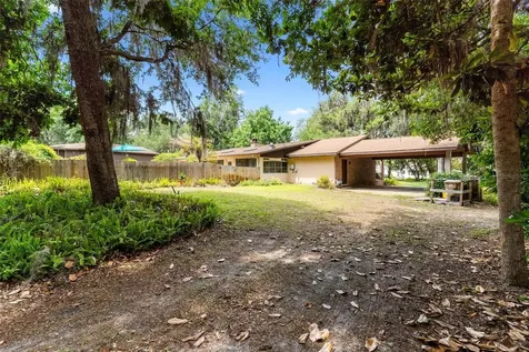 6400 Sunnyside Drive Leesburg FL 34748