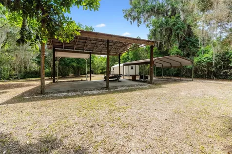 6400 Sunnyside Drive Leesburg FL 34748