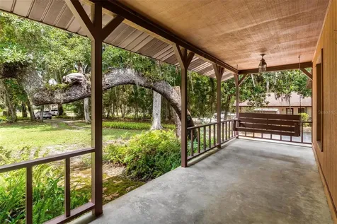 6400 Sunnyside Drive Leesburg FL 34748