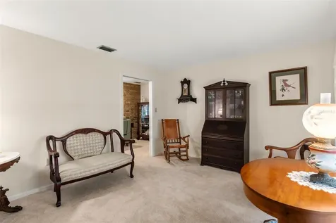 6400 Sunnyside Drive Leesburg FL 34748