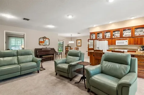 6400 Sunnyside Drive Leesburg FL 34748