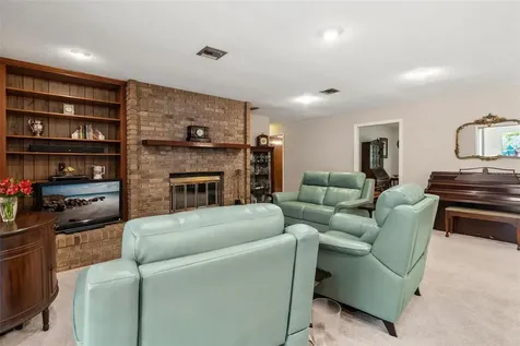 6400 Sunnyside Drive Leesburg FL 34748